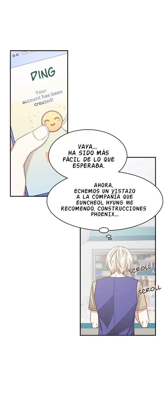 Aleatorio (2021) - Capítulo 51 - Página 8 - LectorTMOo