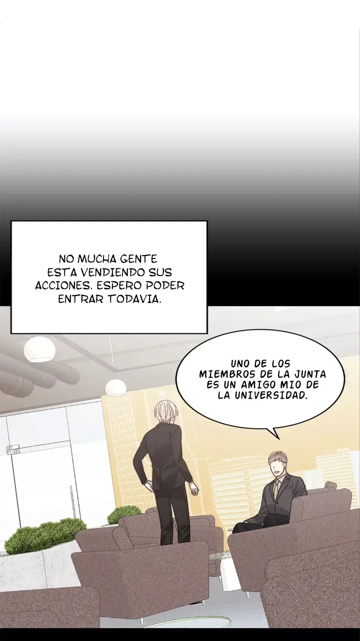 Aleatorio (2021) - Capítulo 51 - Página 10 - LectorTMOo