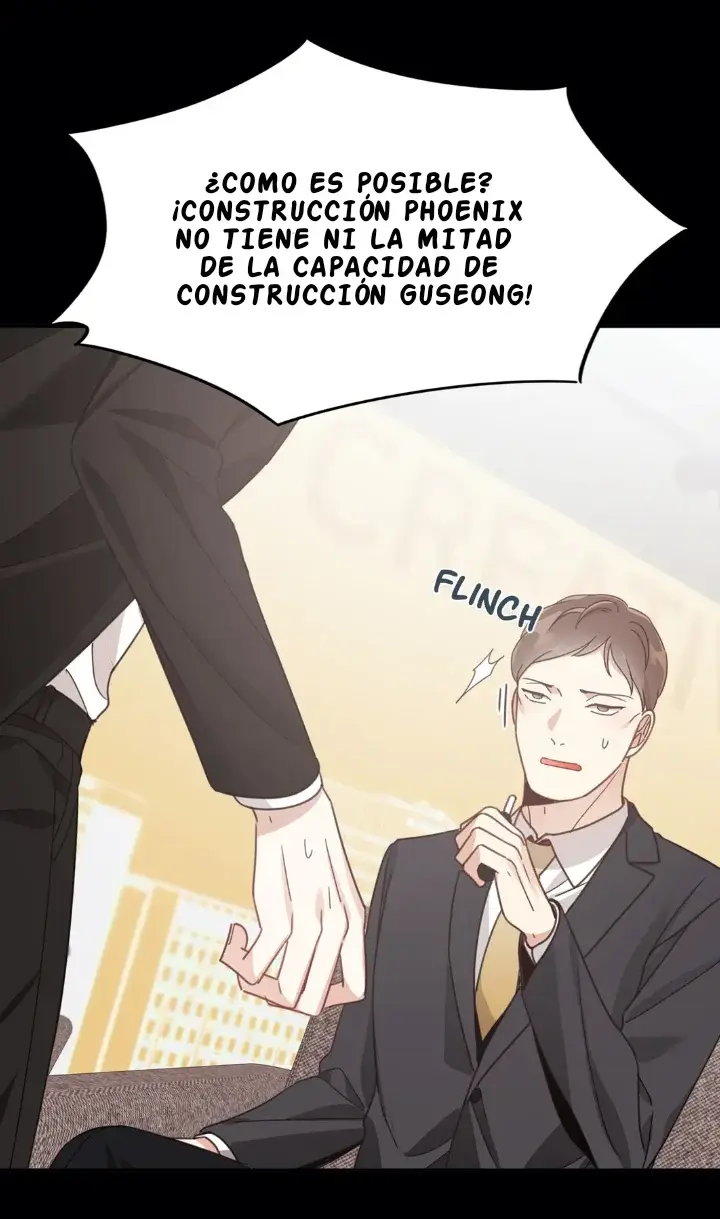 Aleatorio (2021) - Capítulo 51 - Página 13 - LectorTMOo