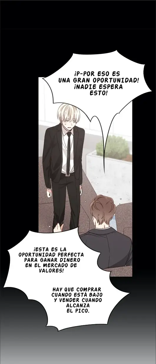 Aleatorio (2021) - Capítulo 51 - Página 14 - LectorTMOo