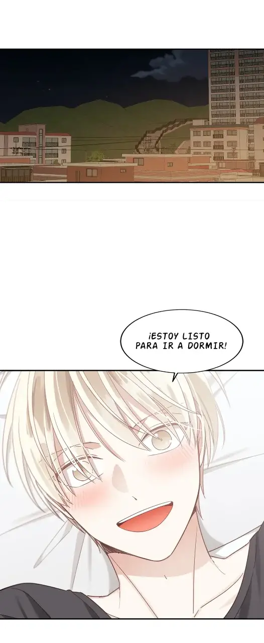 Aleatorio (2021) - Capítulo 51 - Página 19 - LectorTMOo