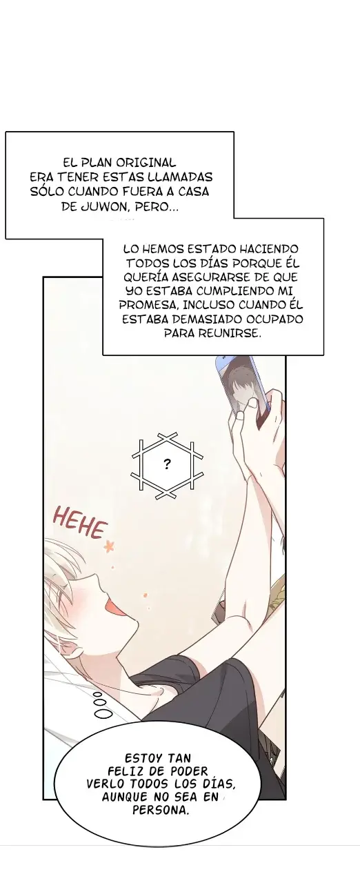 Aleatorio (2021) - Capítulo 51 - Página 22 - LectorTMOo