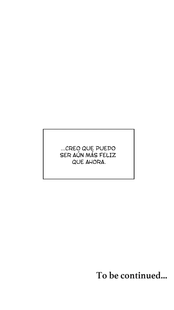 Aleatorio (2021) - Capítulo 51 - Página 54 - LectorTMOo