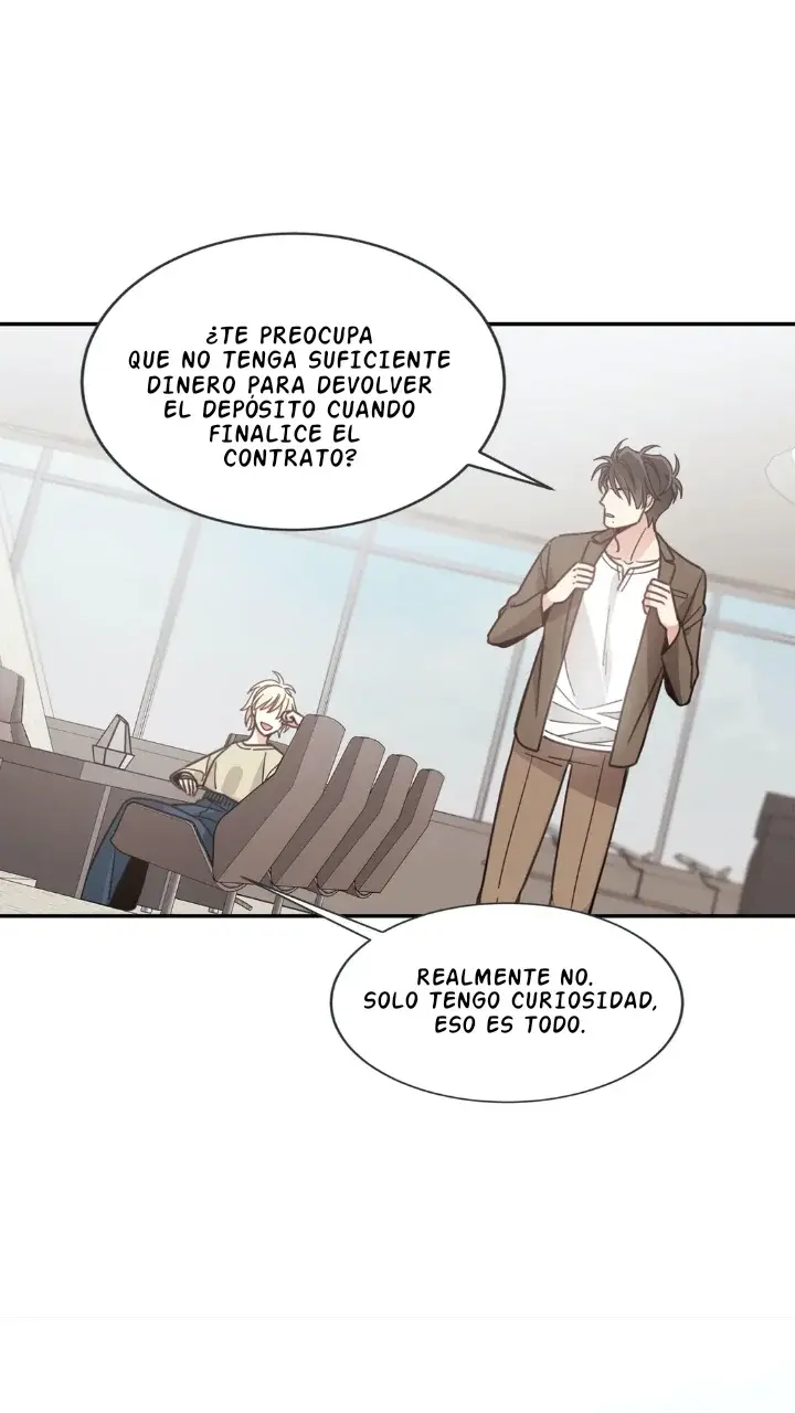Aleatorio (2021) - Capítulo 52 - Página 24 - LectorTMOo