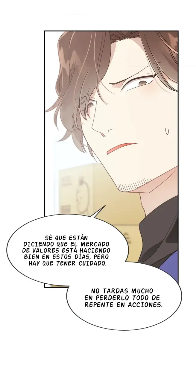 Aleatorio (2021) - Capítulo 52 - Página 40 - LectorTMOo