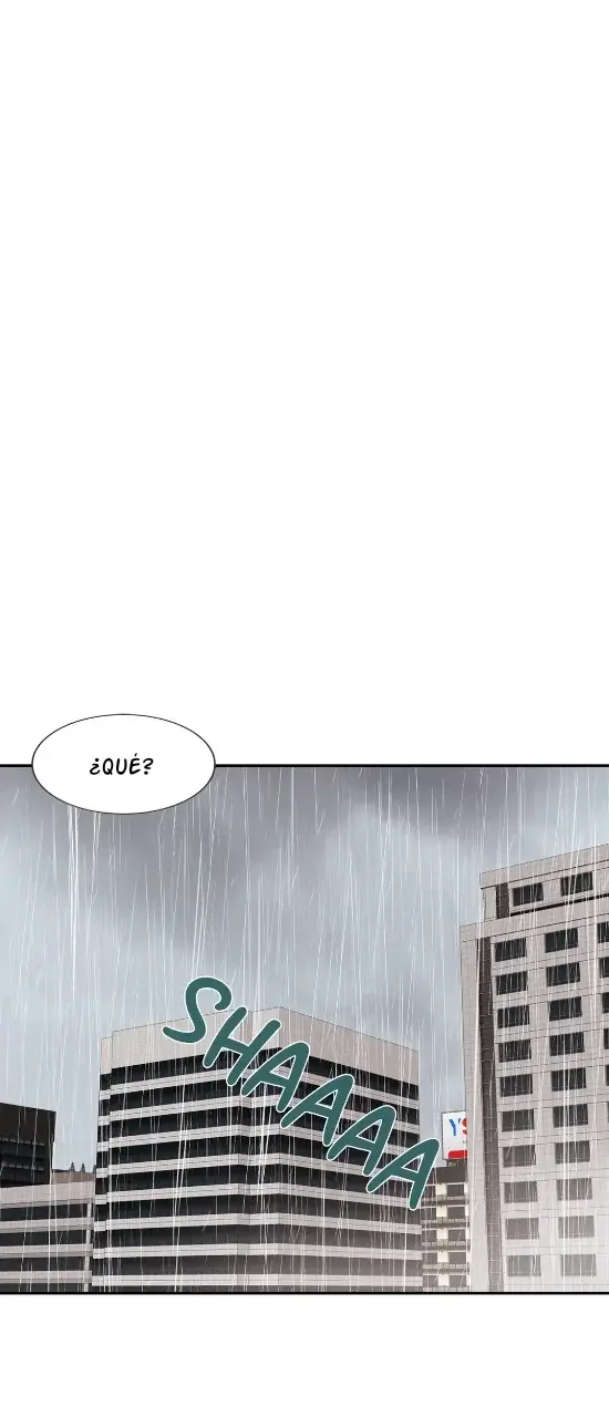 Aleatorio (2021) - Capítulo 52 - Página 50 - LectorTMOo