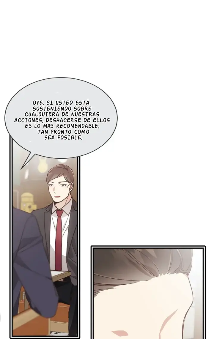 Aleatorio (2021) - Capítulo 52 - Página 54 - LectorTMOo