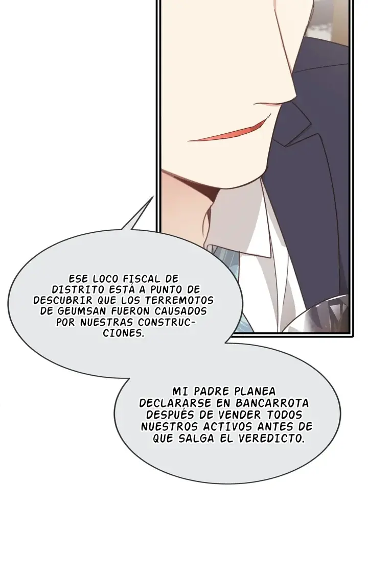 Aleatorio (2021) - Capítulo 52 - Página 55 - LectorTMOo