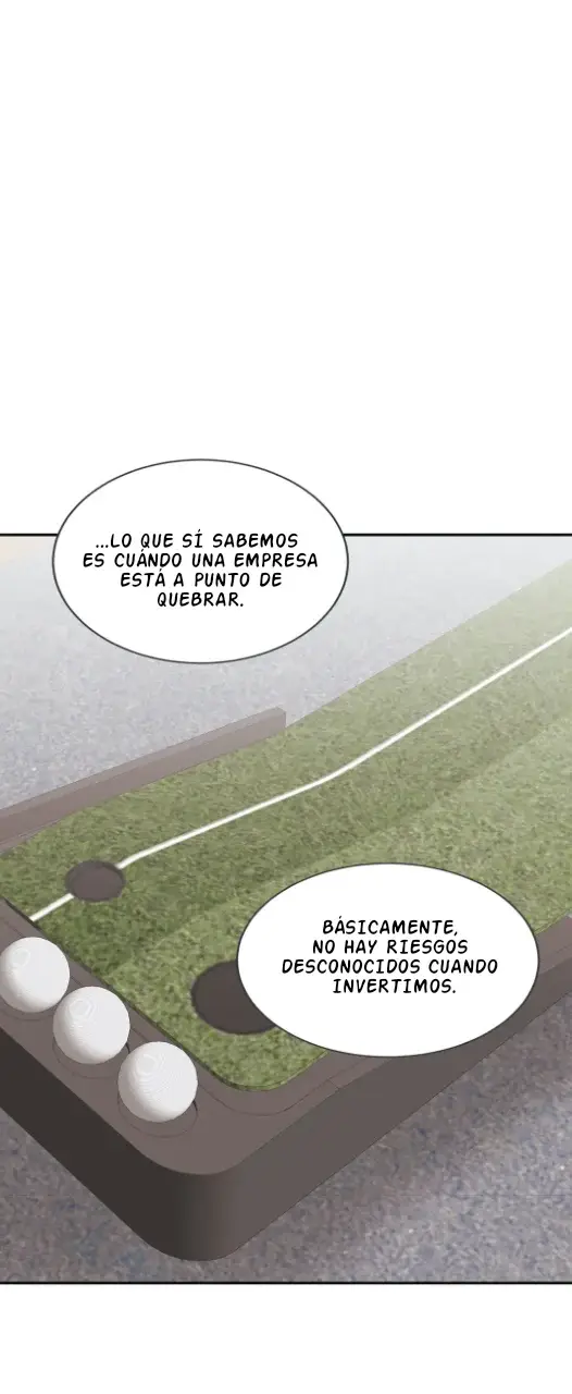 Aleatorio (2021) - Capítulo 52 - Página 58 - LectorTMOo