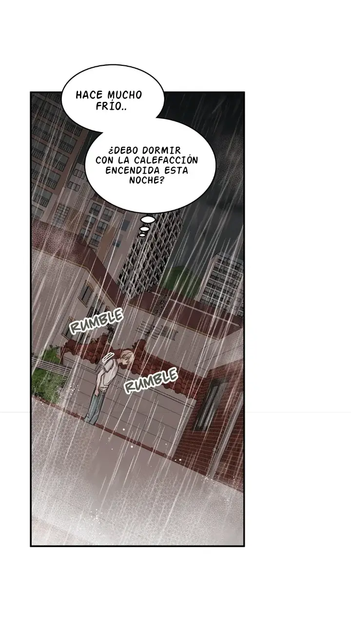 Aleatorio (2021) - Capítulo 53 - Página 12 - LectorTMOo