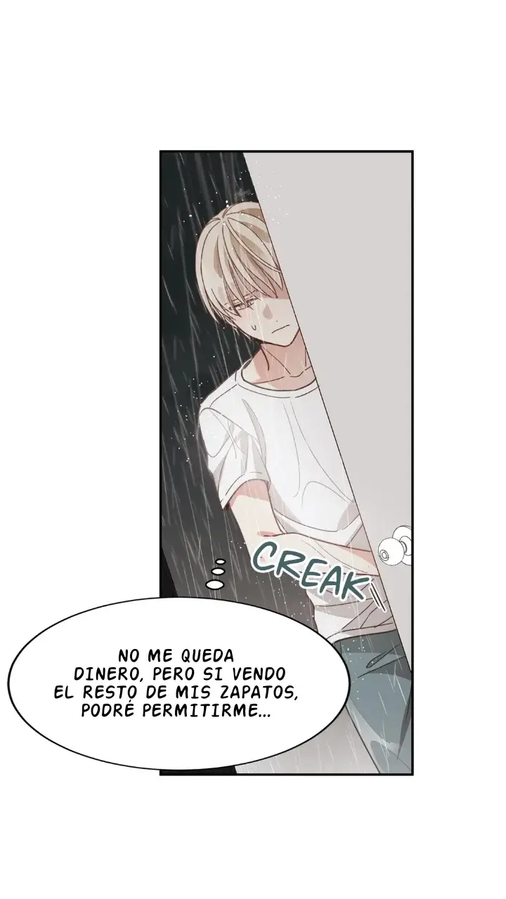 Aleatorio (2021) - Capítulo 53 - Página 13 - LectorTMOo