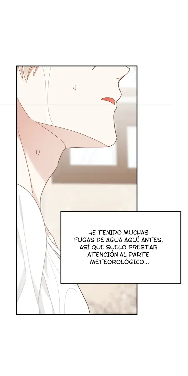 Aleatorio (2021) - Capítulo 53 - Página 18 - LectorTMOo