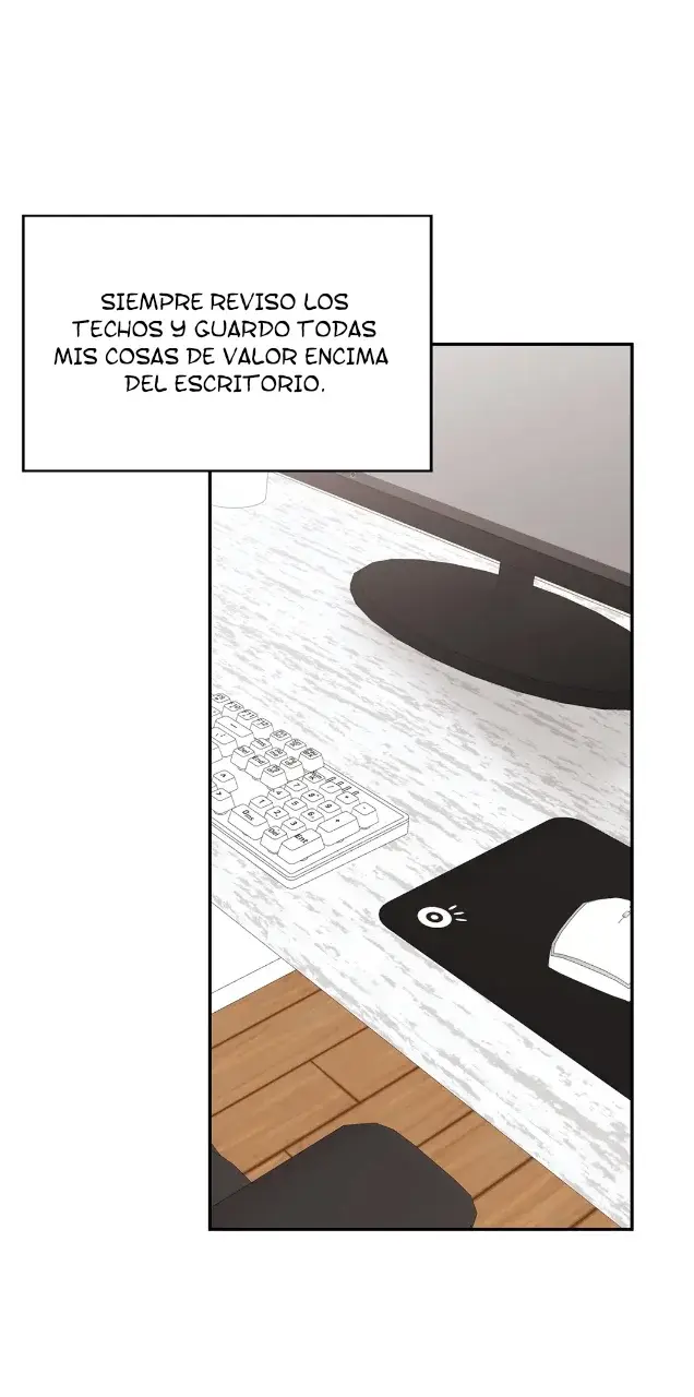Aleatorio (2021) - Capítulo 53 - Página 19 - LectorTMOo