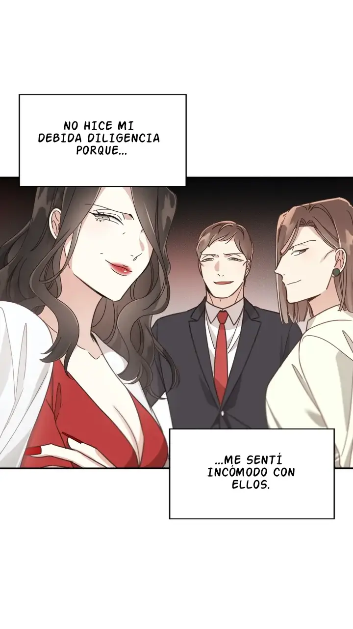 Aleatorio (2021) - Capítulo 53 - Página 28 - LectorTMOo