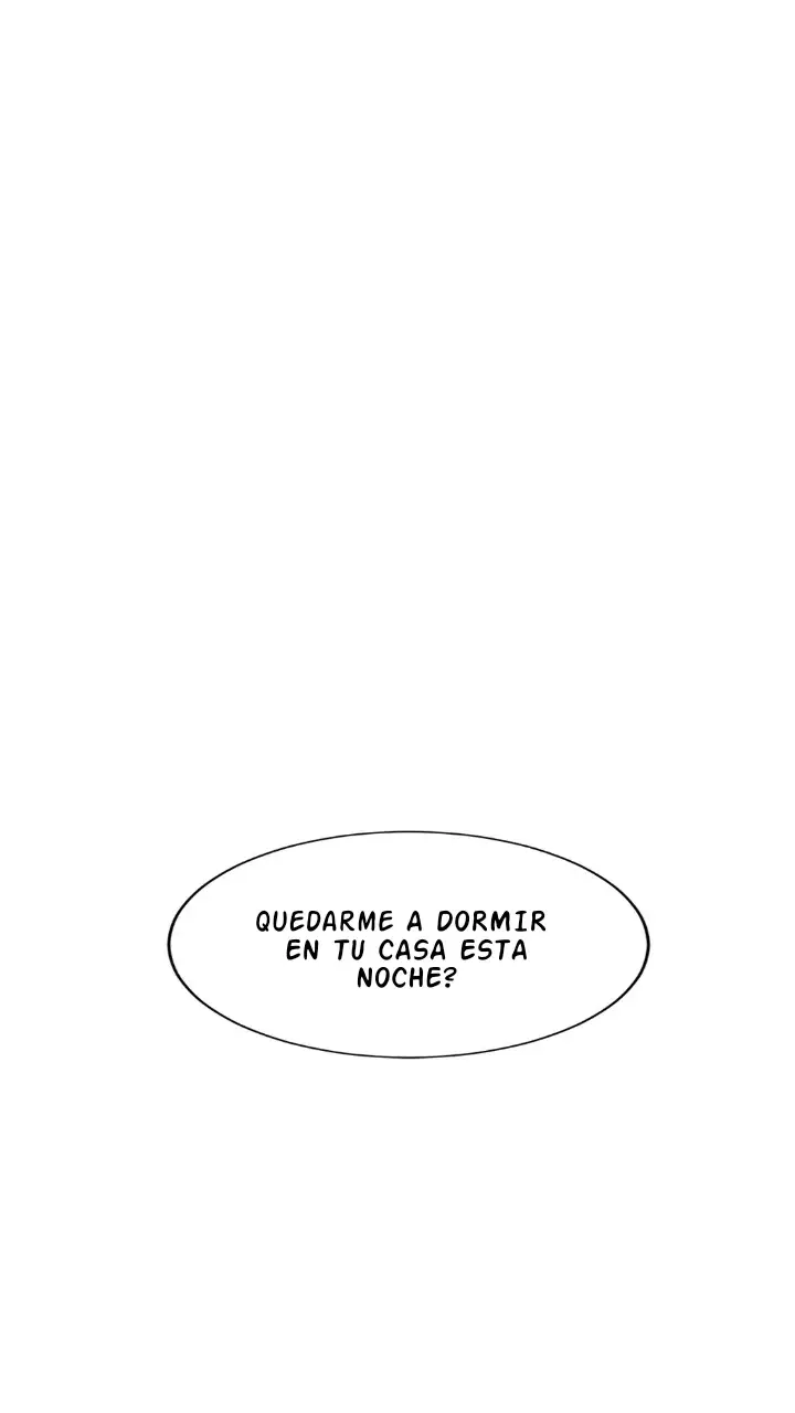 Aleatorio (2021) - Capítulo 53 - Página 34 - LectorTMOo