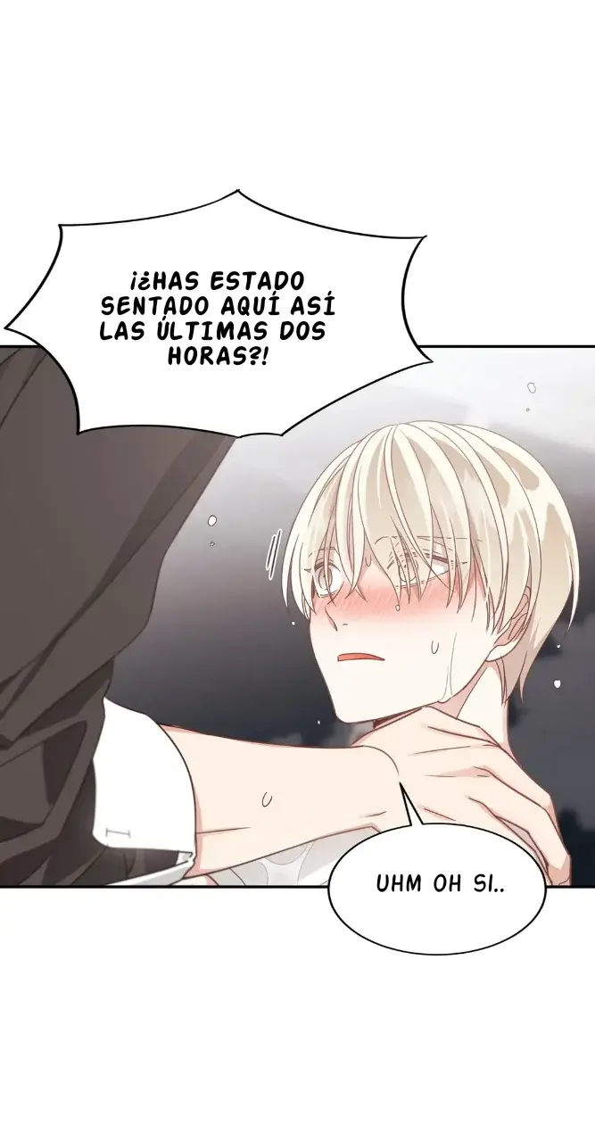 Aleatorio (2021) - Capítulo 53 - Página 41 - LectorTMOo