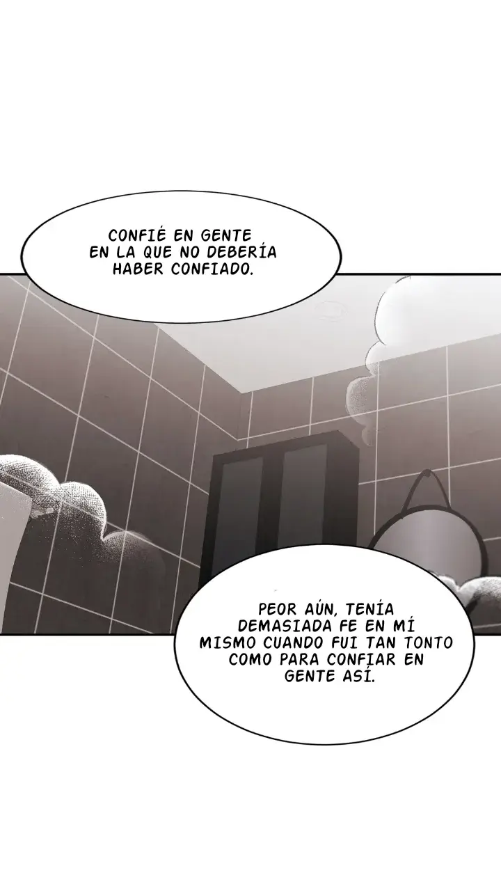 Aleatorio (2021) - Capítulo 53 - Página 63 - LectorTMOo