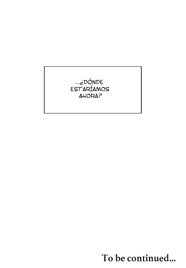 Aleatorio (2021) - Capítulo 53 - Página 78 - LectorTMOo