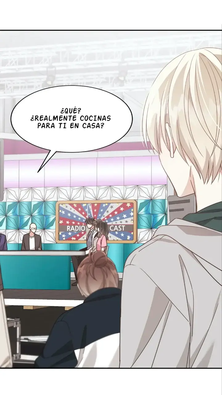 Aleatorio (2021) - Capítulo 55 - Página 13 - LectorTMOo