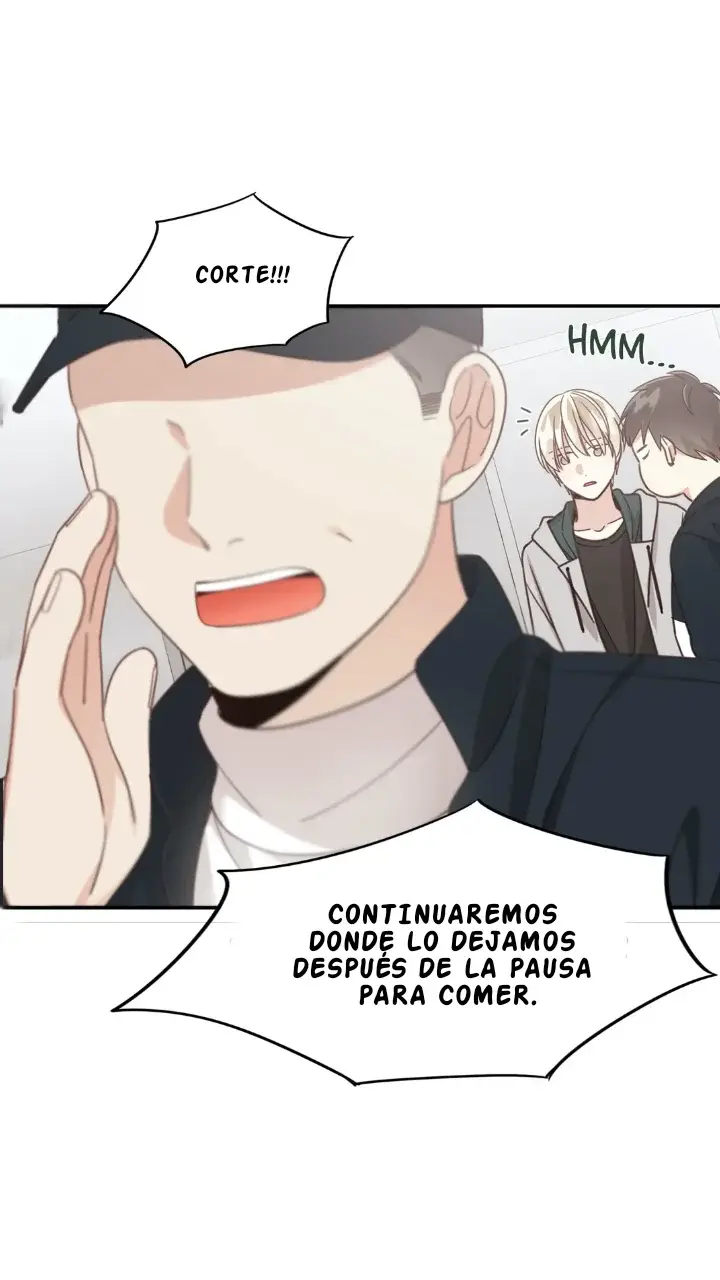 Aleatorio (2021) - Capítulo 55 - Página 17 - LectorTMOo