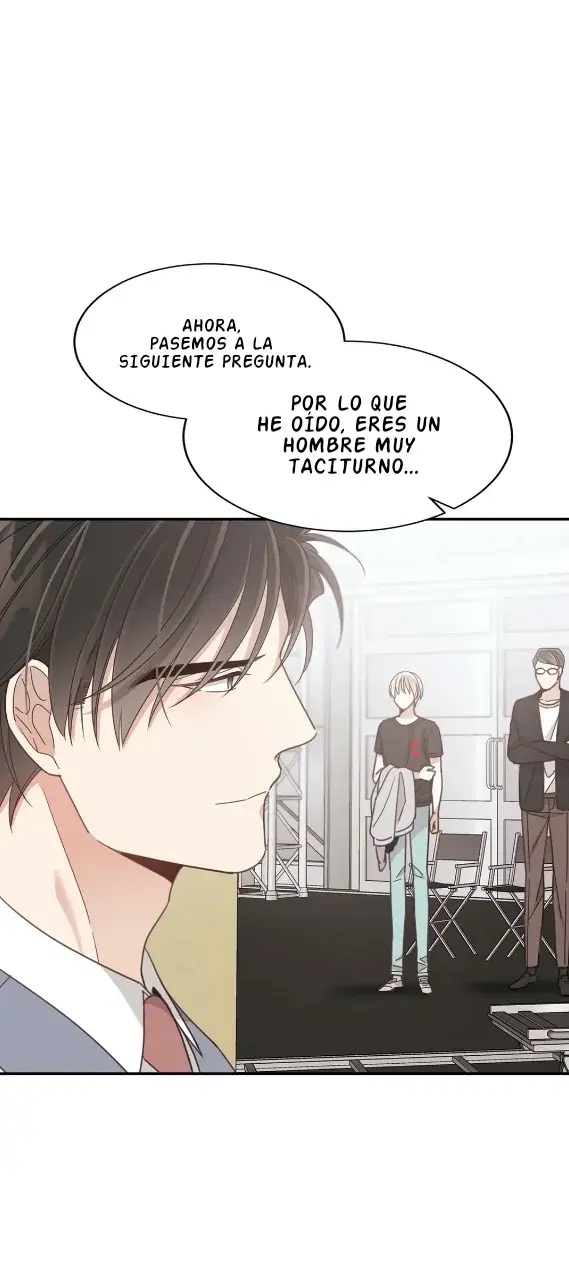 Aleatorio (2021) - Capítulo 55 - Página 43 - LectorTMOo