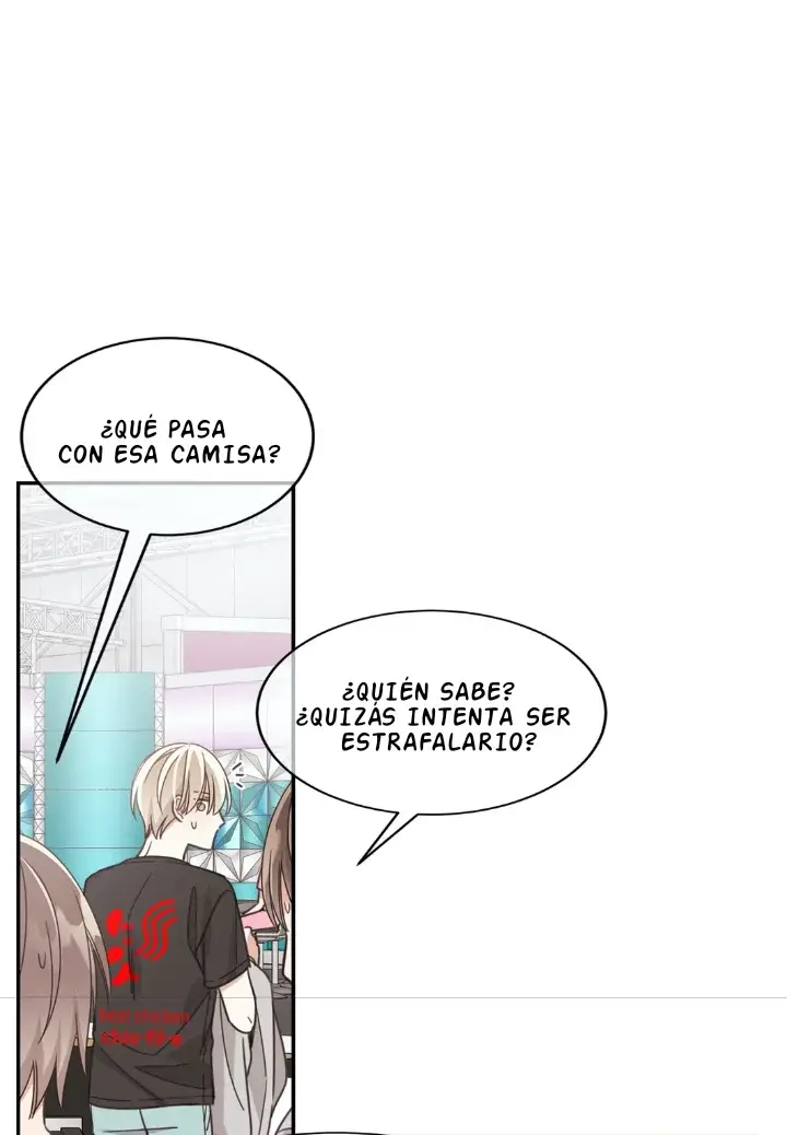 Aleatorio (2021) - Capítulo 55 - Página 46 - LectorTMOo