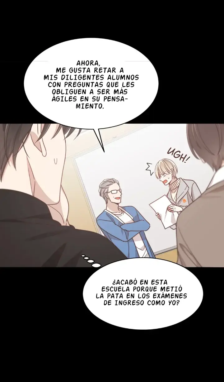 Aleatorio (2021) - Capítulo 56 - Página 8 - LectorTMOo