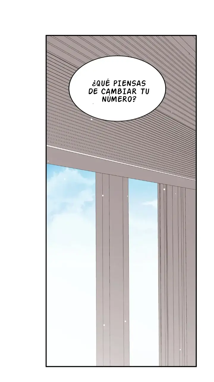 Aleatorio (2021) - Capítulo 56 - Página 52 - LectorTMOo