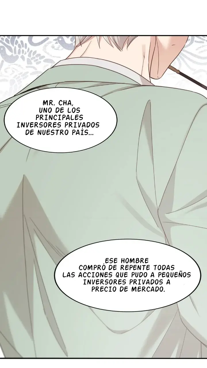 Aleatorio (2021) - Capítulo 56 - Página 62 - LectorTMOo