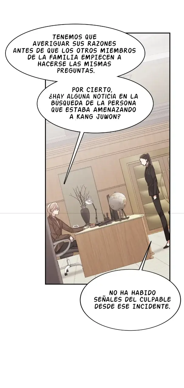 Aleatorio (2021) - Capítulo 56 - Página 65 - LectorTMOo