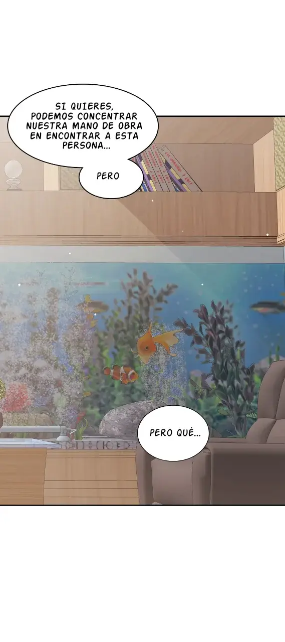 Aleatorio (2021) - Capítulo 56 - Página 66 - LectorTMOo