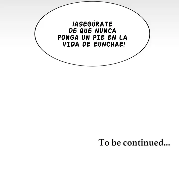 Aleatorio (2021) - Capítulo 56 - Página 76 - LectorTMOo