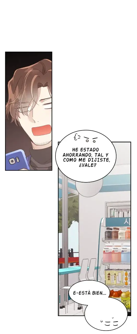 Aleatorio (2021) - Capítulo 57 - Página 13 - LectorTMOo