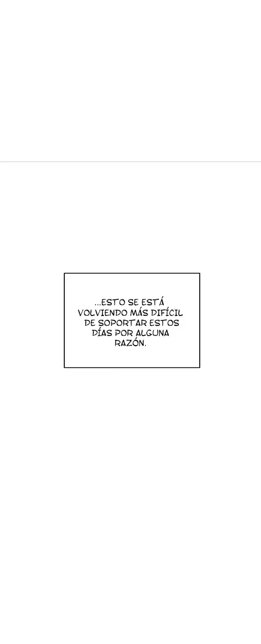 Aleatorio (2021) - Capítulo 57 - Página 35 - LectorTMOo