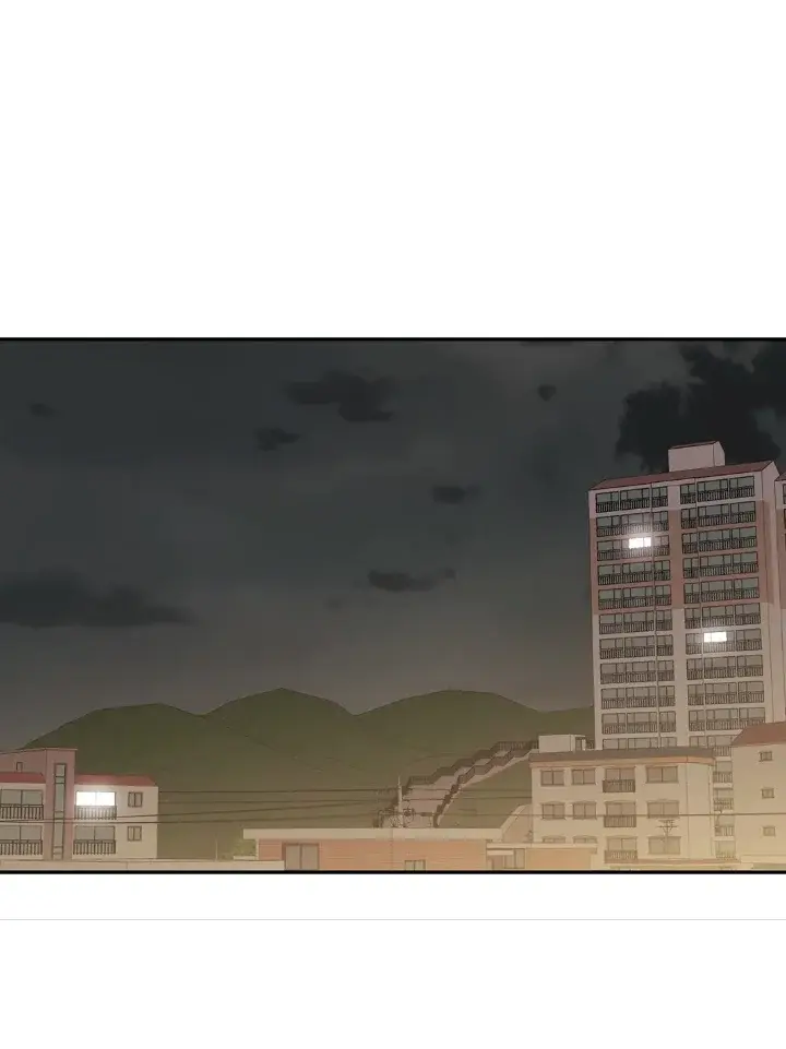 Aleatorio (2021) - Capítulo 57 - Página 36 - LectorTMOo