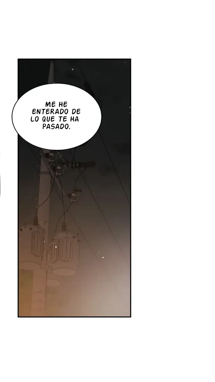 Aleatorio (2021) - Capítulo 57 - Página 49 - LectorTMOo