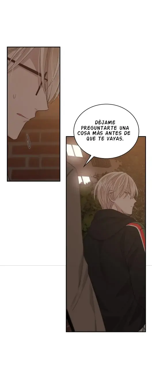 Aleatorio (2021) - Capítulo 57 - Página 56 - LectorTMOo