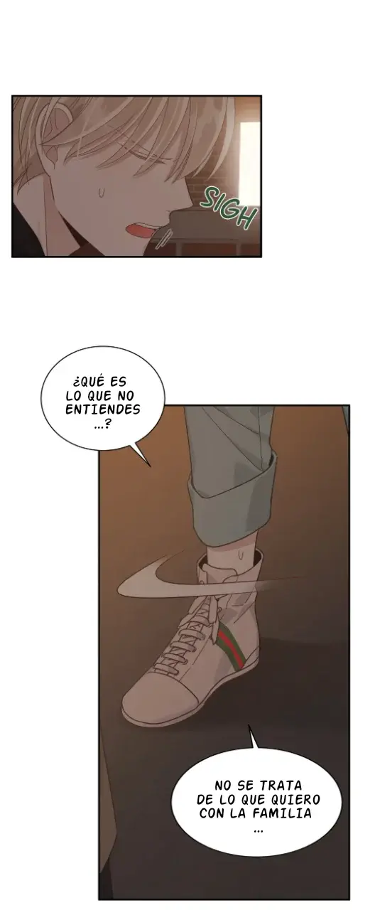 Aleatorio (2021) - Capítulo 57 - Página 58 - LectorTMOo