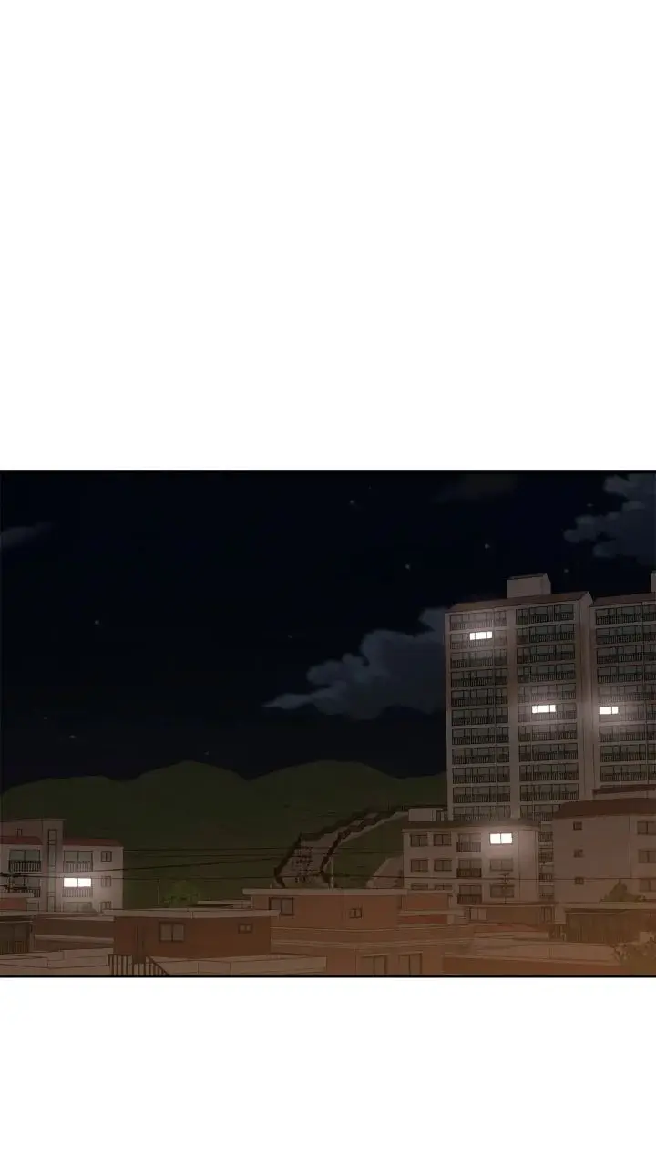 Aleatorio (2021) - Capítulo 58 - Página 3 - LectorTMOo