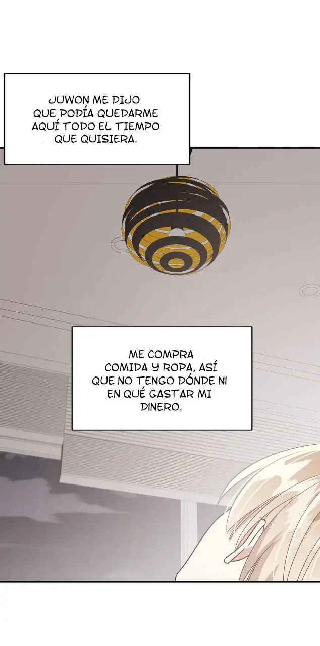 Aleatorio (2021) - Capítulo 58 - Página 18 - LectorTMOo