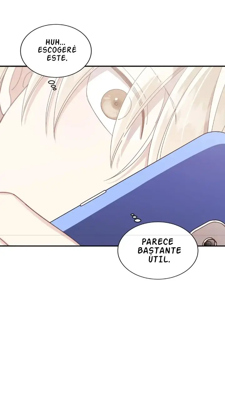 Aleatorio (2021) - Capítulo 58 - Página 24 - LectorTMOo