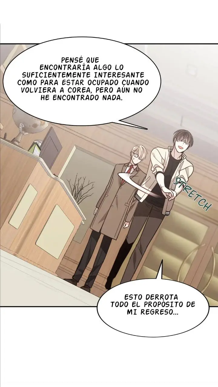 Aleatorio (2021) - Capítulo 58 - Página 45 - LectorTMOo