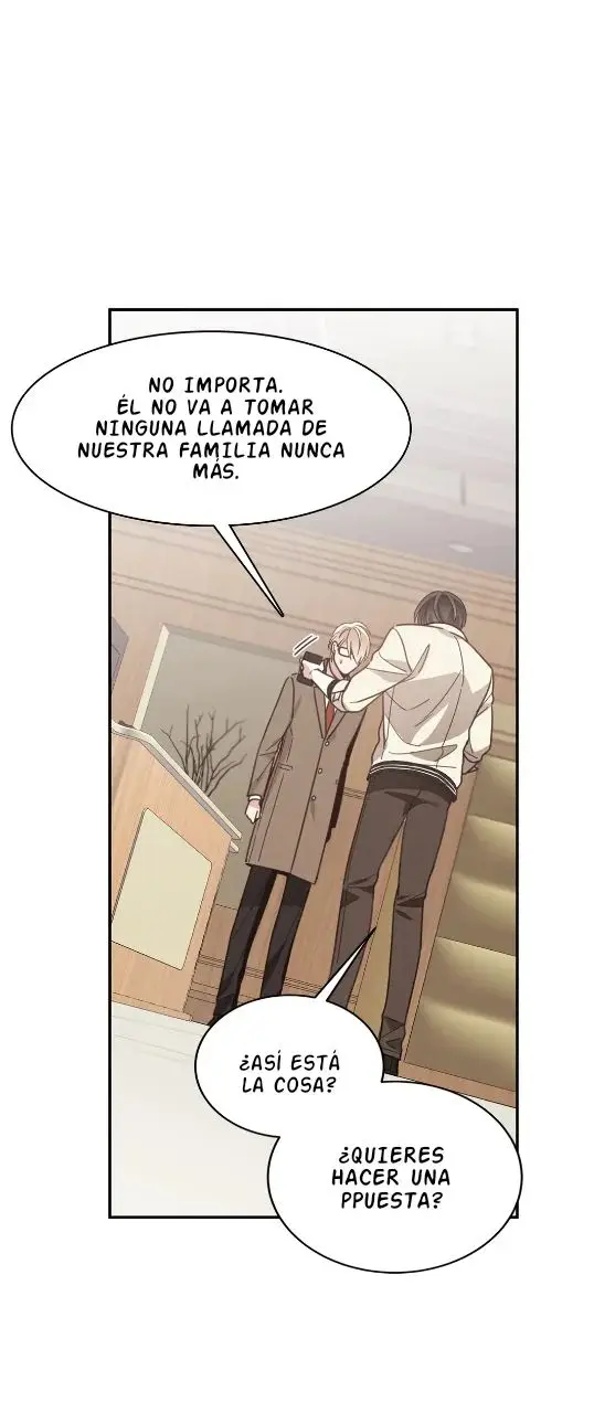 Aleatorio (2021) - Capítulo 58 - Página 54 - LectorTMOo
