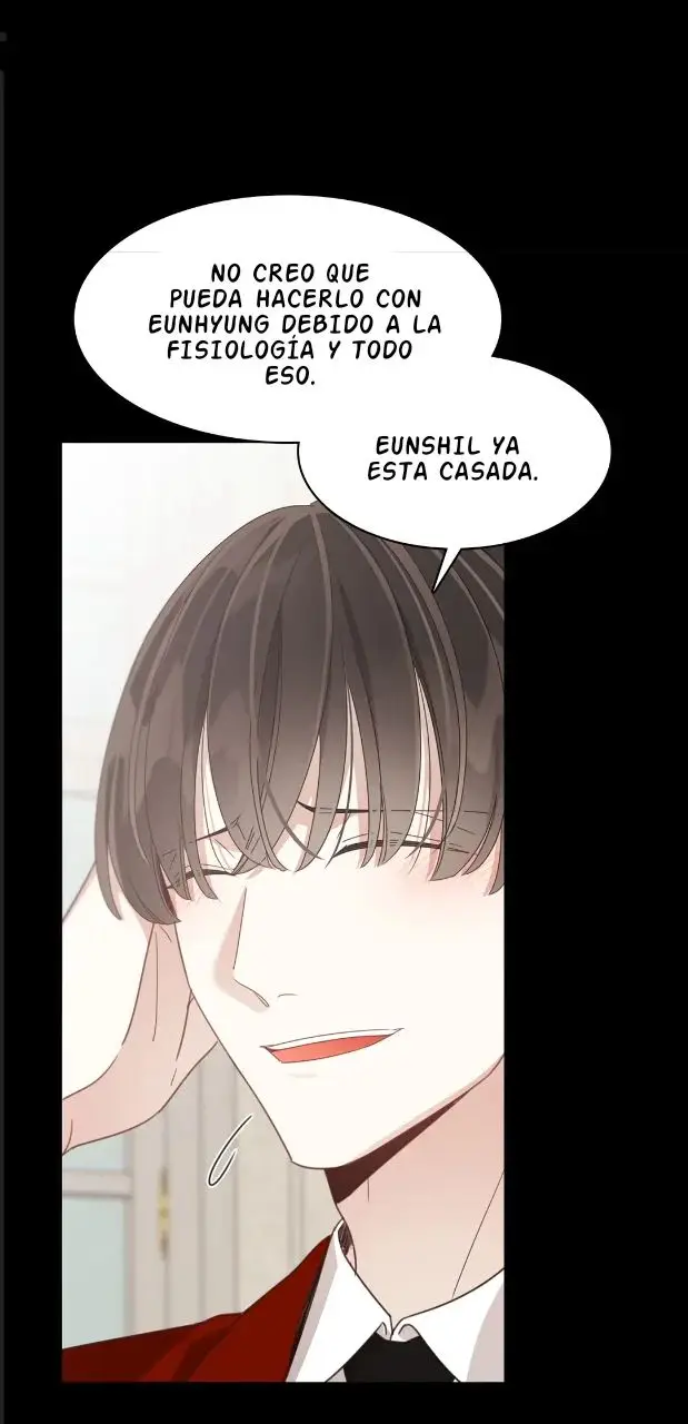 Aleatorio (2021) - Capítulo 58 - Página 61 - LectorTMOo