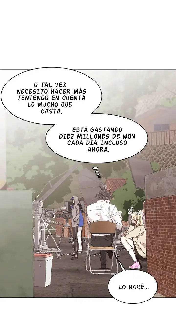 Aleatorio (2021) - Capítulo 59 - Página 8 - LectorTMOo
