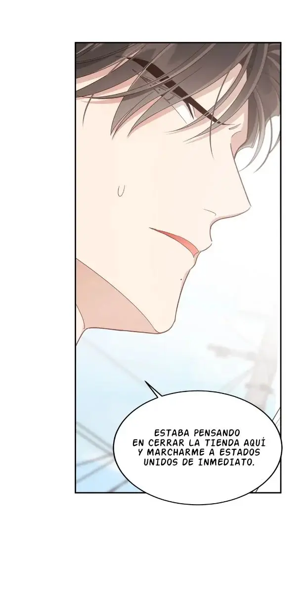 Aleatorio (2021) - Capítulo 59 - Página 13 - LectorTMOo