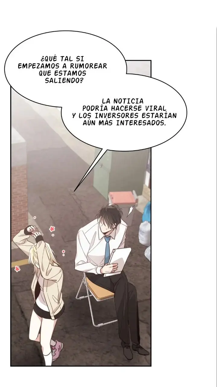 Aleatorio (2021) - Capítulo 59 - Página 16 - LectorTMOo