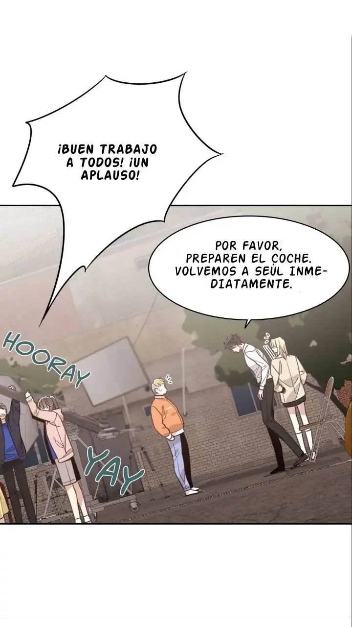 Aleatorio (2021) - Capítulo 59 - Página 20 - LectorTMOo