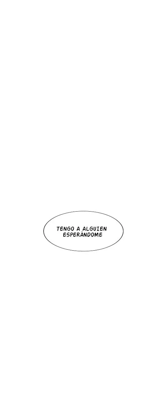 Aleatorio (2021) - Capítulo 59 - Página 23 - LectorTMOo