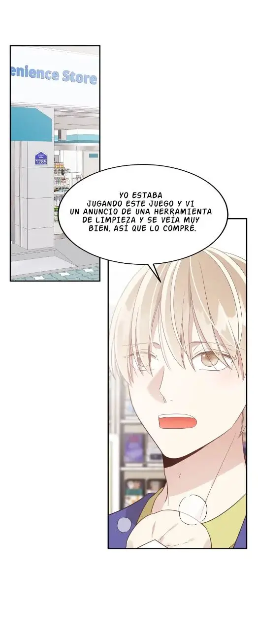 Aleatorio (2021) - Capítulo 59 - Página 24 - LectorTMOo
